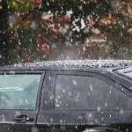 chuvas-e-frio-tomam-conta-do-brasil-com-massa-polar-ate-quarta-feira-(13)