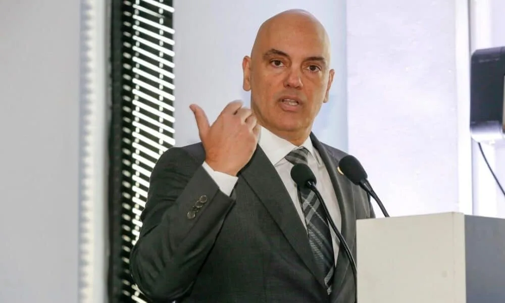 entenda-como-funciona-o-impeachment-de-ministro-do-stf:-votos-de-senadores-e-etapas-decisivas