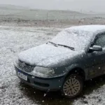 neve-intensa-cobre-serra-do-rs-com-minimas-de-0,4oc-em-sao-jose-dos-ausentes