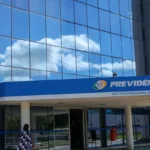 INSS promove mutir&atilde;o de per&iacute;cias em 35 cidades neste fim de semana