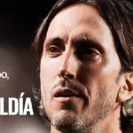 dois-dias-apos-saida-de-renato-gaucho,-fluminense-anuncia-contratacao-de-luis-zubeldia-como-novo-tecnico