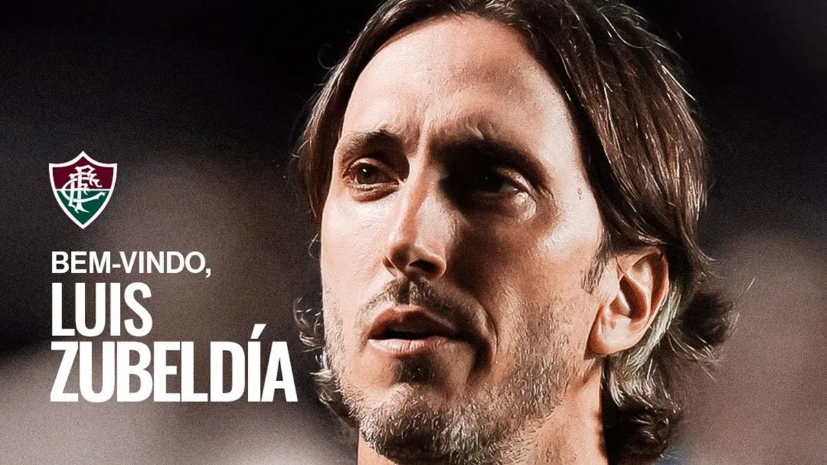 dois-dias-apos-saida-de-renato-gaucho,-fluminense-anuncia-contratacao-de-luis-zubeldia-como-novo-tecnico