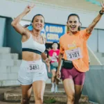 goiania-recebe-“corrida-pela-saude”-em-outubro;-veja-como-se-inscrever