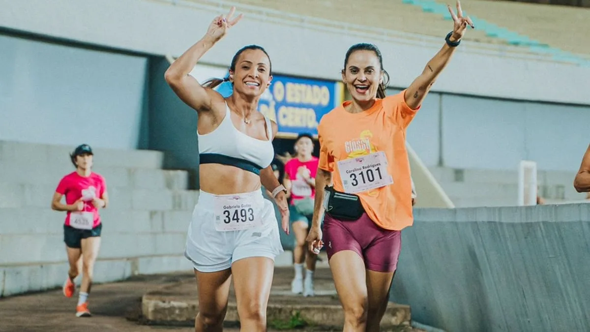 goiania-recebe-“corrida-pela-saude”-em-outubro;-veja-como-se-inscrever