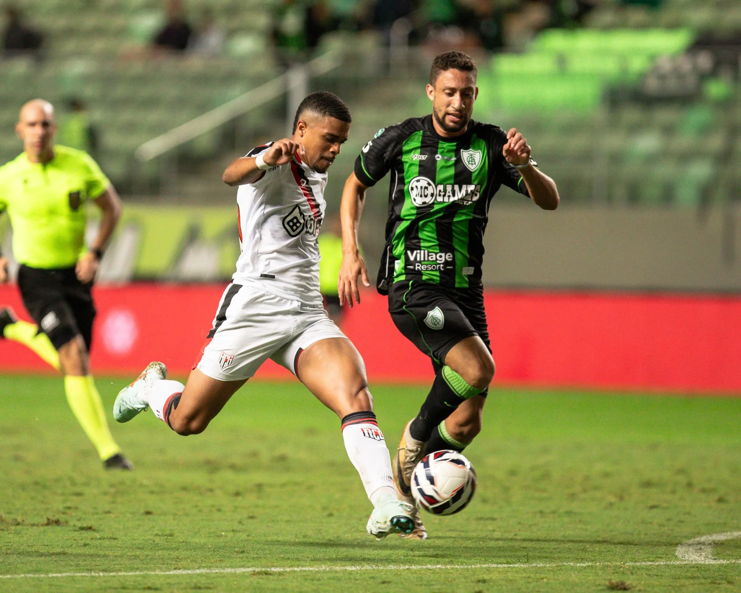 america-leva-vantagem-no-retrospecto,-e-atletico-busca-fim-do-jejum