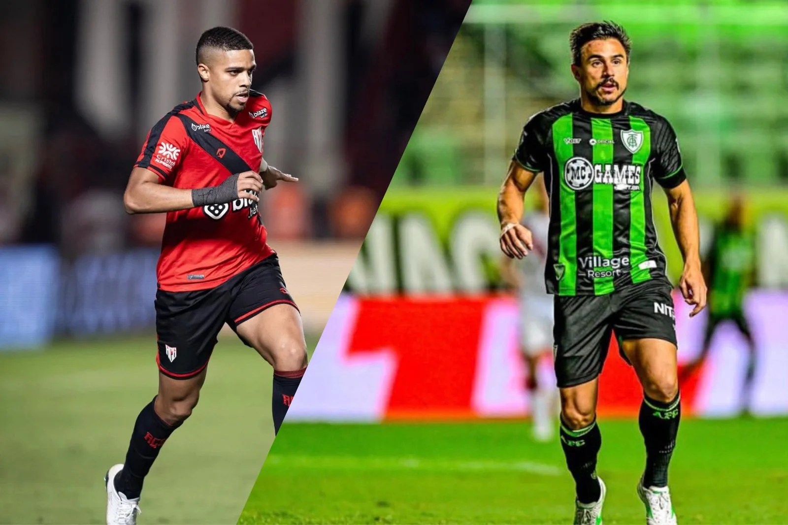 no-embalo,-atletico-goianiense-recebe-america-mineiro-nesta-quinta-(25/9)