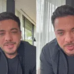 wesley-safadao-conta-descoberta-e-cirurgia-de-tumor-do-filho-yhudy:-“foi-um-susto”