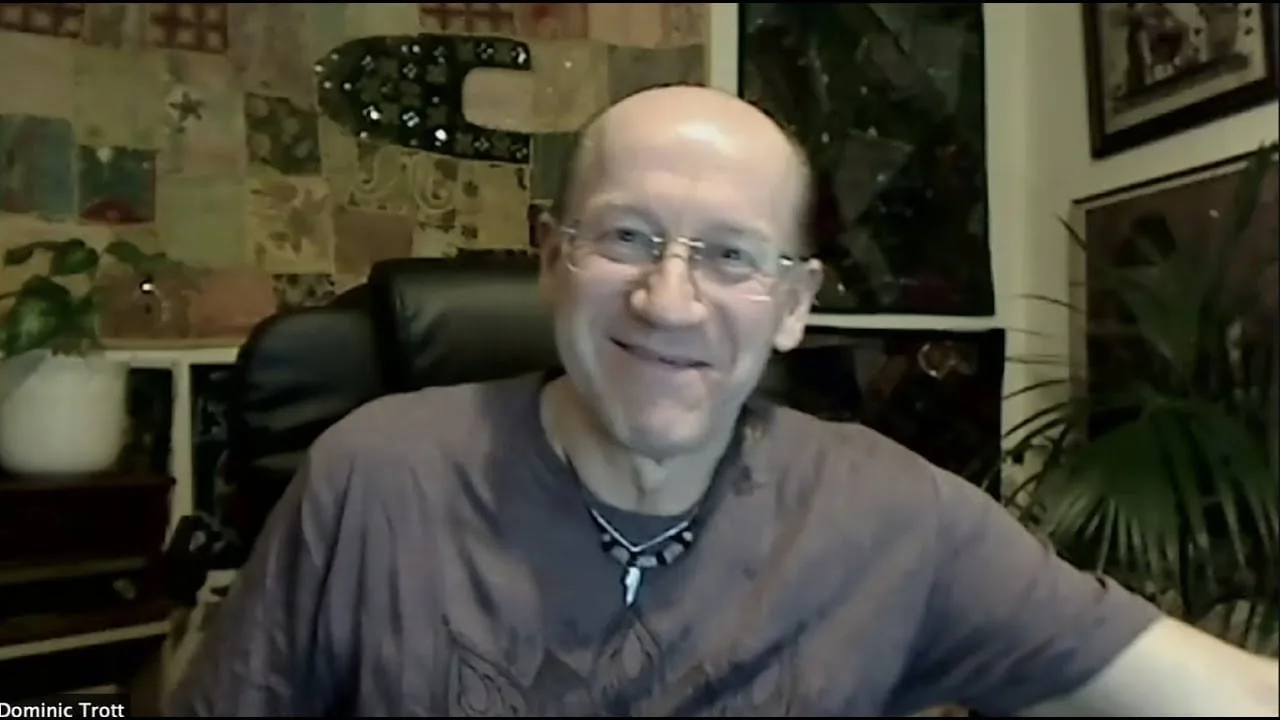 homem-que-ja-experimentou-182-drogas-revela-qual-provocou-a-‘pior-viagem’