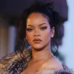 rihanna-anuncia-nascimento-da-terceira-filha-com-a$ap-rocky;-veja