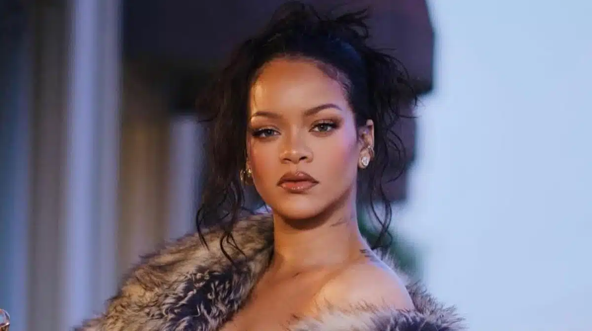 rihanna-anuncia-nascimento-da-terceira-filha-com-a$ap-rocky;-veja