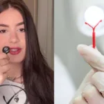 jovem-relata-que-diu-sumiu-e-nao-foi-localizado-em-exames;-veja-o-que-aconteceu