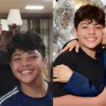 filho-de-wesley-safadao-e-mileide-mihaile-passa-por-cirurgia-para-retirada-de-tumor