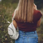 go:-investigados-por-abusos-e-exploracao-sexual-ofereciam-bolachas-e-sorvete-para-atrair-vitimas