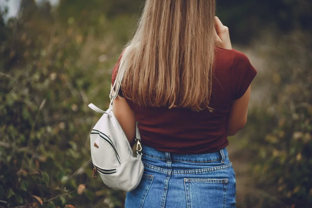 go:-investigados-por-abusos-e-exploracao-sexual-ofereciam-bolachas-e-sorvete-para-atrair-vitimas