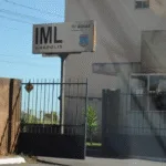 corpo-e-encontrado-em-riacho-na-regiao-do-distrito-agroindustrial-de-anapolis