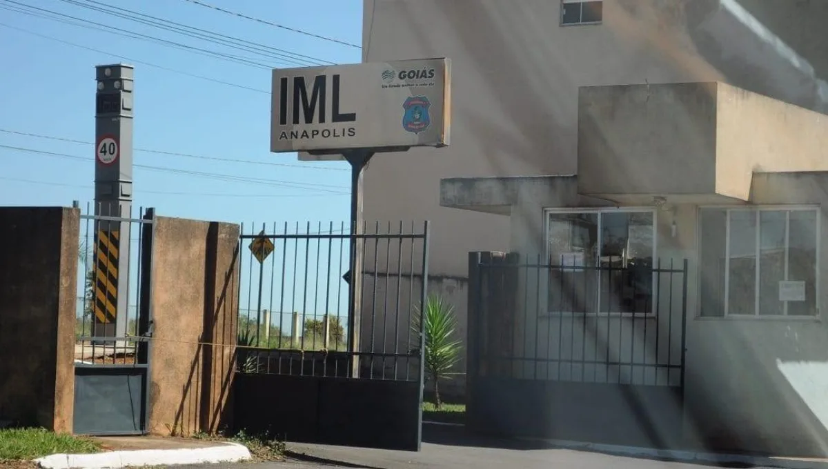 corpo-e-encontrado-em-riacho-na-regiao-do-distrito-agroindustrial-de-anapolis