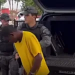 reconstituicao-revela-abuso-sexual-antes-de-monara-ser-queimada-viva-por-rildo-soares