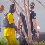 vizinha-leva-colchao-de-rildo-soares-para-casa-e-policia-encontra-celular-de-vitima-escondido-nele