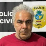 homem-e-preso-suspeito-de-abusar-de-tres-criancas-da-mesma-familia