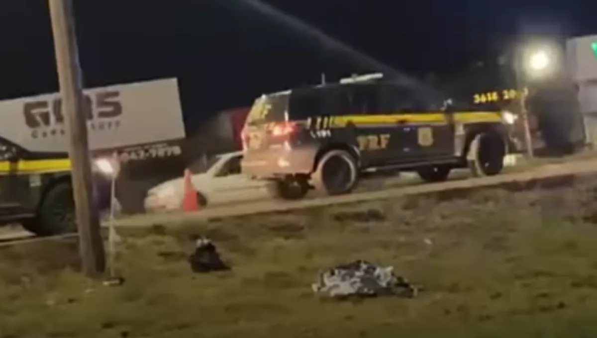 homem-morre-apos-acidente-com-viatura-da-prf,-em-aguas-lindas