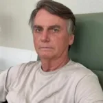 saude-de-bolsonaro-dificulta-envio-do-ex-presidente-para-a-papuda