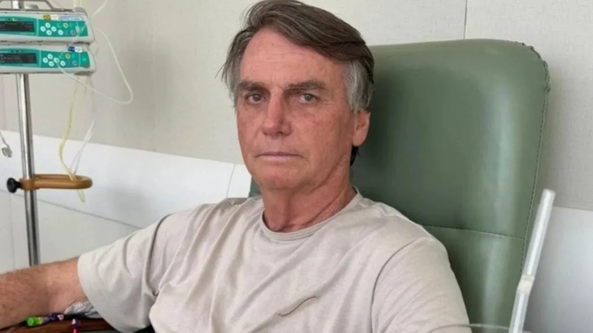 saude-de-bolsonaro-dificulta-envio-do-ex-presidente-para-a-papuda