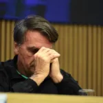 pl-da-dosimetria-pode-reduzir-pena-de-bolsonaro-para-16-anos