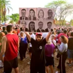 reacao-popular-a-pec-da-blindagem-surpreendeu-centrao,-dizem-parlamentares