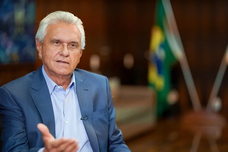 caiado-inaugura-cora,-novo-marco-no-combate-ao-cancer-infantil-em-goias,-nesta-quinta-feira-(25/9)