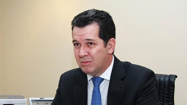 stf-reconhece-violacao-de-foro-e-anula-processo-contra-joao-furtado