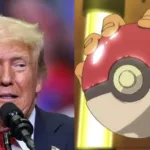 casa-branca-usa-pokemon-em-video-sobre-prisao-de-imigrantes-ilegais:-‘temos-que-pegar’