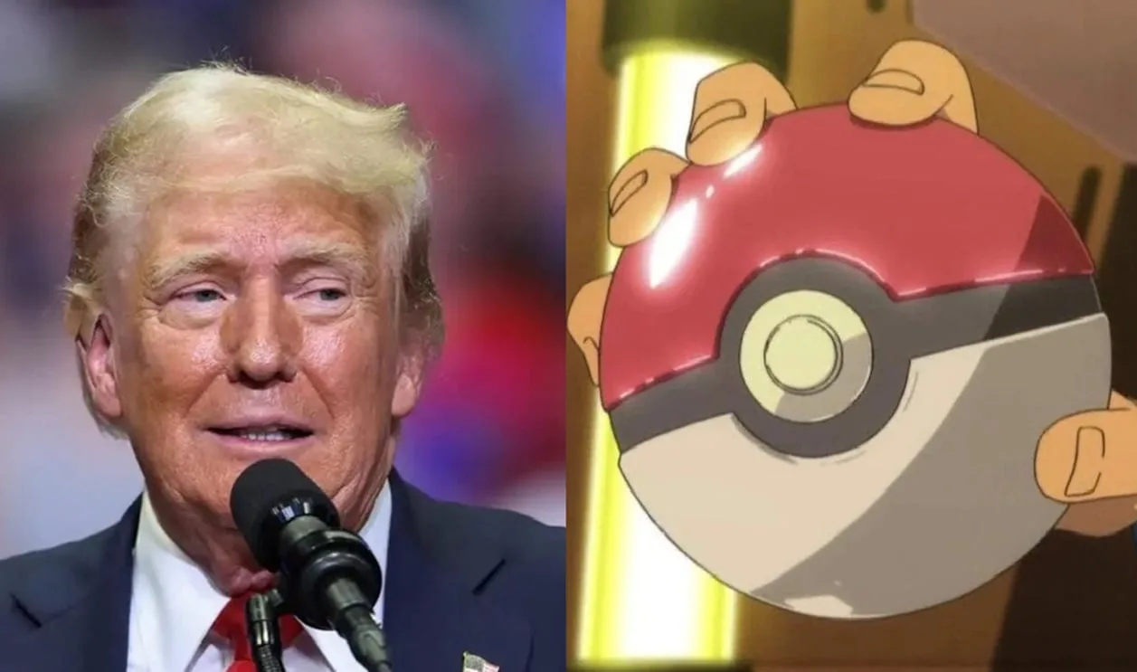 casa-branca-usa-pokemon-em-video-sobre-prisao-de-imigrantes-ilegais:-‘temos-que-pegar’