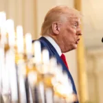 oms-desmente-donald-trump:-autismo-nao-esta-ligado-a-tylenol-ou-vacinas