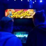 fotos-de-bastidores-revelam-ken-machucado-em-live-action-de-street-fighter-com-estreia-em-2026