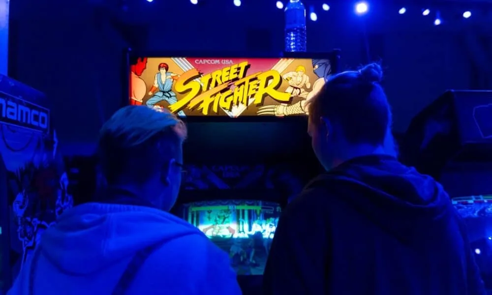 fotos-de-bastidores-revelam-ken-machucado-em-live-action-de-street-fighter-com-estreia-em-2026