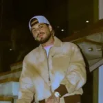 ze-felipe-explode-em-resposta-direta-a-fa-que-questionou-desenvoltura-em-dancinha-com-ana-castela