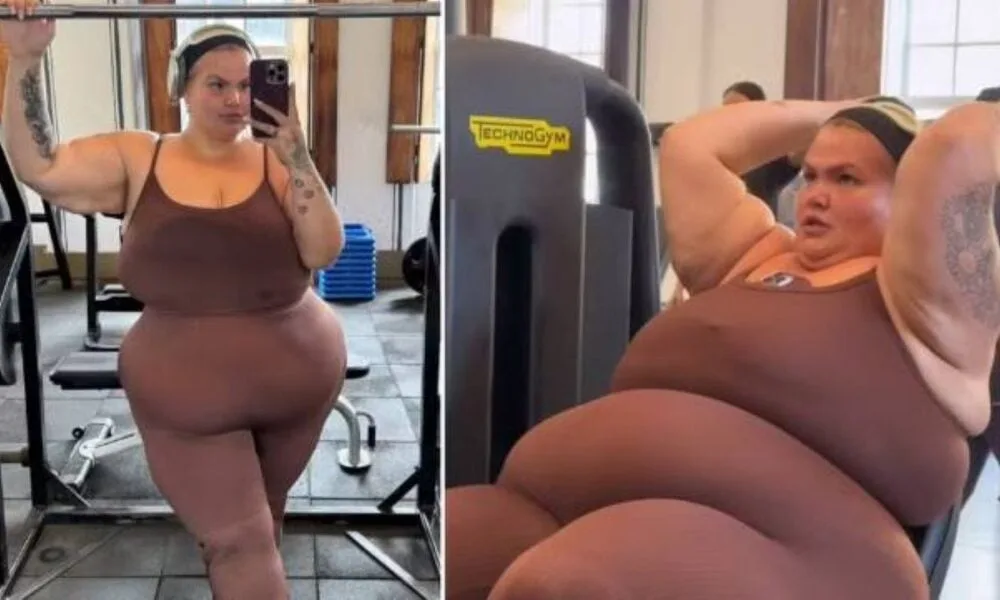 thais-carla-resumes-ballet-classes-after-losing-60kg-with-bariatric-surgery-in-salvador