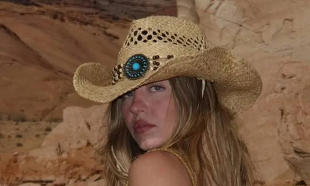 quem-e-sydney-sweeney?-atriz-de-euphoria-e-madame-web,-revela-origens-humildes-em-washington-aos-27-anos