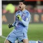 semifinais-da-libertadores-2025:-palmeiras-e-flamengo-encaram-ldu-e-racing-em-outubro