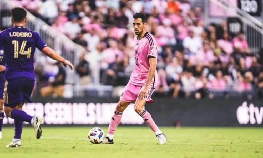 sergio-busquets,-lenda-do-barcelona-anuncia-aposentadoria-na-mls-aos-37-anos