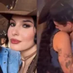 sertanejos-ana-castela-e-ze-felipe-viajam-juntos-de-londrina-a-sao-paulo-e-vao-ao-apartamento-do-cantor