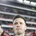 flamengo-ganhou-ontem?-rubro-negro-supera-derrota-por-1-a-0-e-bate-estudiantes-nos-penaltis-para-semifinal-da-libertadores-2025