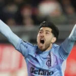 rossi-brilha-em-defesas-decisivas-e-leva-flamengo-a-semifinal-contra-racing-na-libertadores