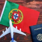 requisitos-para-aposentadoria-em-portugal-em-2025-incluem-idade-minima-de-66-anos-e-7-meses-para-cidadaos-portugueses