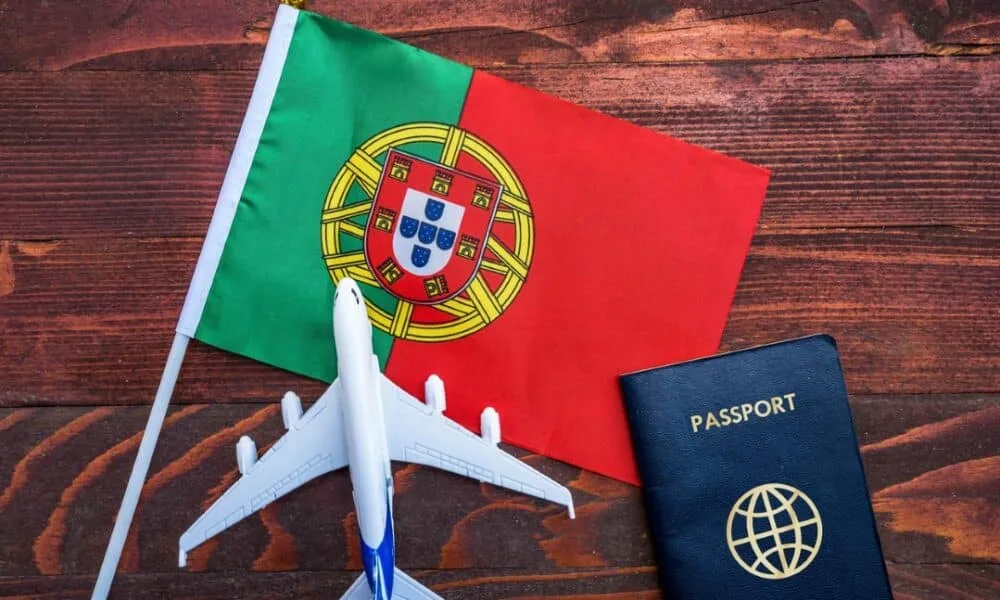 requisitos-para-aposentadoria-em-portugal-em-2025-incluem-idade-minima-de-66-anos-e-7-meses-para-cidadaos-portugueses