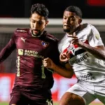 sao-paulo-cai-para-ldu-e-da-adeus-a-libertadores-no-morumbis