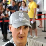 viagem-discreta-de-michael-schumacher-para-ver-neta-comove-fas-globais