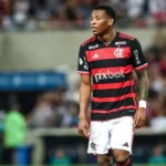 ¿juega-hoy-gonzalo-plata?-donde-ver-estudiantes-vs-flamengo-por-la-copa-libertadores-a-las-21.30