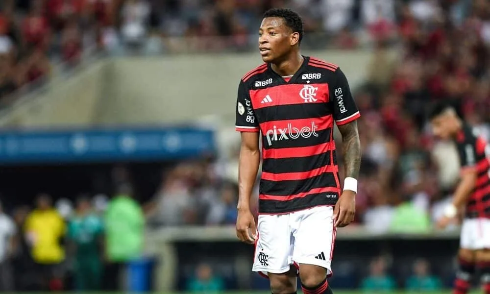 ¿juega-hoy-gonzalo-plata?-donde-ver-estudiantes-vs-flamengo-por-la-copa-libertadores-a-las-21.30