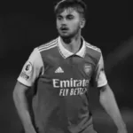 billy-vigar,-ex-base-do-arsenal,-morre-aos-21-anos-por-lesao-cerebral-grave-em-jogo-da-setima-divisao-inglesa